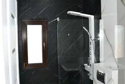 Casa 5 camere | Moara Vlasiei | Imobil nou - 4