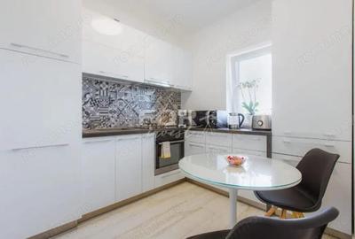 Apartament cu 2 camere de inchiriat in cartierul Luceafarul - 6