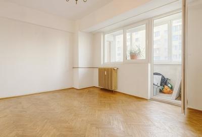 Duplex rar in Iancului – 128 mp de spatiu si lumina, aproape de Mega Mall. - 9