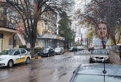 Apartament parter / Zona Graphotec/ Tecuci - 1