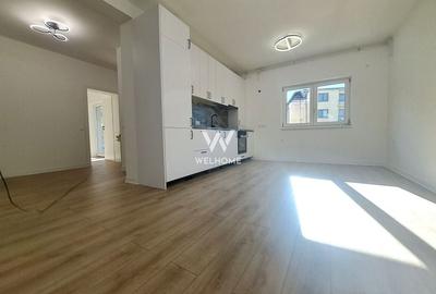 Apartament 2 camere, gradina si terasa, 2 bai -Selimbar - 2