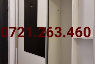 Iancului, 4 min metrou, Avrig - 6