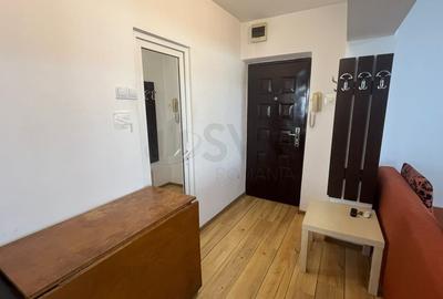 REA1026078 Calea Calarasi l Garsoniera I 42 mp - 6