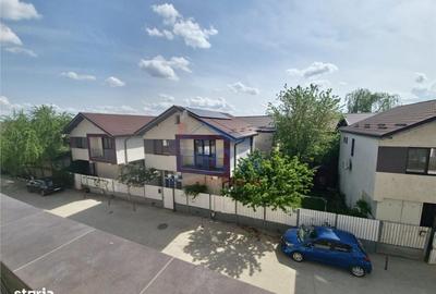 Apartament cu 2 camere decomandat în Dudu - 2