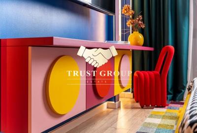 Duplex Herastrau | Imobil 2021 - 35