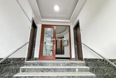 Apartament cu 2 camere, mobilat în Unirii - 15