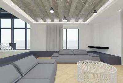 Casă cu 4 camere cu Teren 696 Mp în Buftea - 12