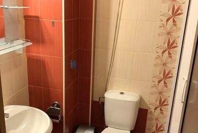 De vanzare 2 camere in zona Astra - 2