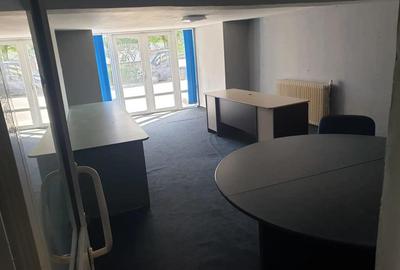 Spa?iu pretabil pentru diferite activita?i Spa?iu pretabil pentru diferite activita?i - 2