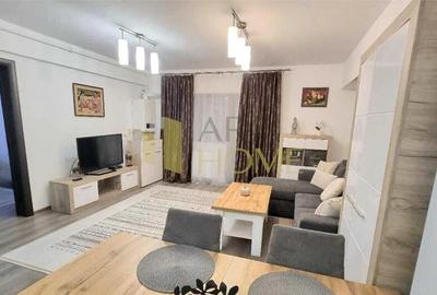 Apartament 2 camere, de lux, bloc nou, in Ploiesti, zona ce - 4