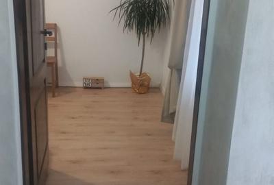 Apartament superb, 2 camere, Piata Muncii - 6