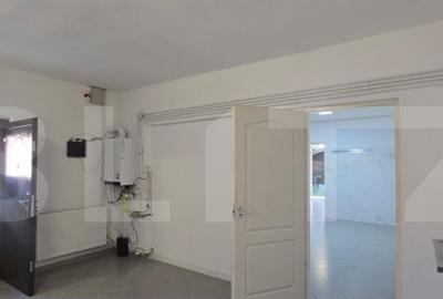 Spatiu comercial, 70 mp, zona Romanesti - 7