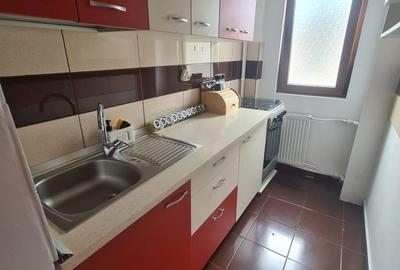 Apartament cu 3 camere decomandat în Dobroești - 5