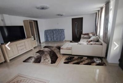 Apartament cu 4 camere decomandat în Exterior Vest - 6