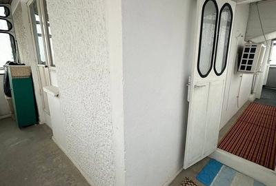 Apartament cu 3 camere decomandat în Central - 6