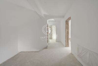 Vila noua cu 4 dormitoare – locul unde familia se simte Acasa - 17