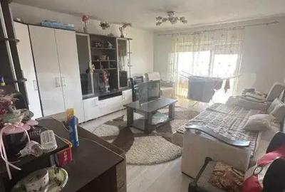 Apartament cu 2 camere decomandat, mobilat în Micro 17 - 4