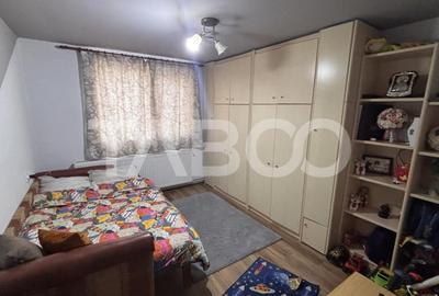 Casă individuală cu 5 camere cu Canalizare în Șeica Mare - 8