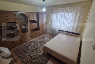 Garsoniera de vanzare, 30 mp, zona Tolstoi - 1