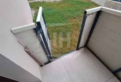 Apartamente 3 camere, decomandat, 2 parcari, terasa, gradina, Oasului, Iris - 14