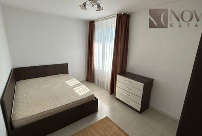 2 Camere | Titan - Fizicienilor | Loc de parcare | Balcon - 3