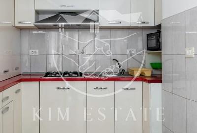 Apartament 2 camere de inchiriat Summerland - 2