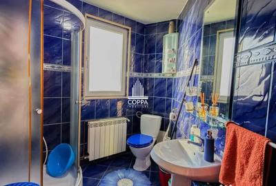 Casă cu 4 camere cu Teren 865 Mp în Săcălășeni - 5