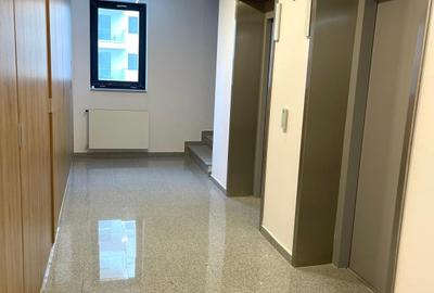 Apartament cu 3 camere decomandat în Nord - 11