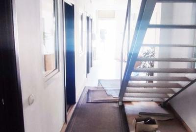 Spațiu industrial, de 1,080 mp, în Uzina 2 - 9