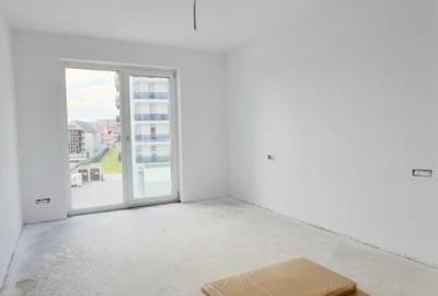 Apartament 3 camere, 77 mp + terasa 20 mp, Elite City - 3