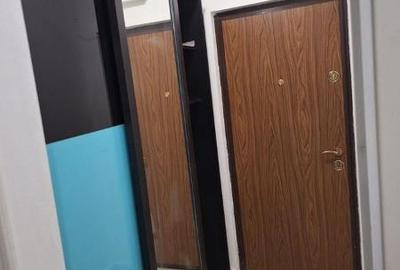 Apartament cu 2 camere semidecomandat, mobilat în Olteniței - 8