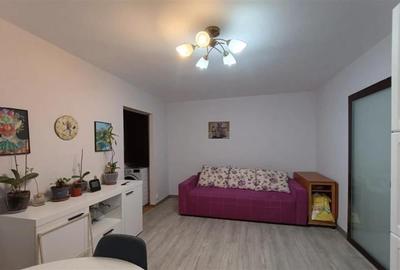 Vanzare Apartament 2 Camere Semidecomandat Berceni-Izvorul Rece - 3