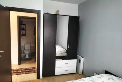 Apartament 2 camere, in GREEN PARK, - 2