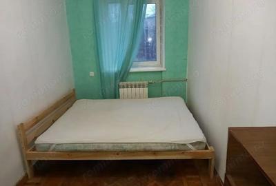 Garsoniera in zona Valea Cetatii