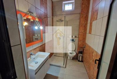 Spațiu comercial, în Salca - 7