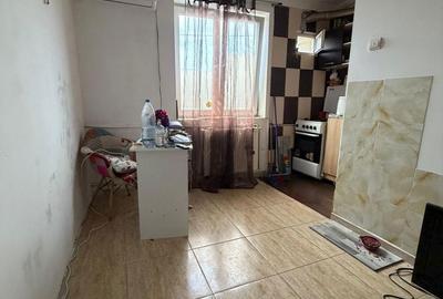 Apartament cu 2 camere în Baicului