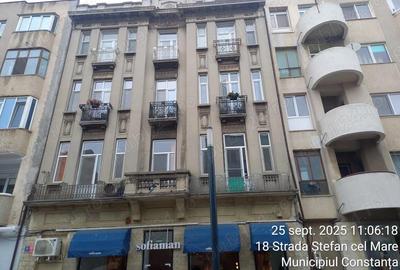 Apartament cu 6 camere în Central - 5