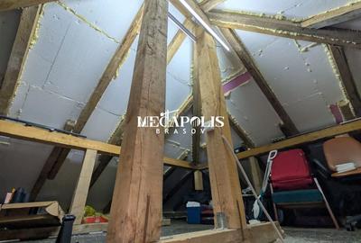 Casa Sanpetru cu Garaj - 18