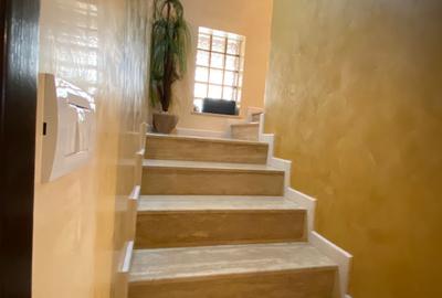 Vila Bucurestii Noi- Parc Bazilescu - 10