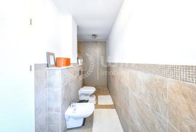 Penthouse cu 3 camere | Ultrafinisat | 125mp | 2 Parcari | Buna Ziua - 10