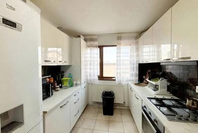 Casa dublex Mamaia Nord Casa dublex Mamaia Nord - 6