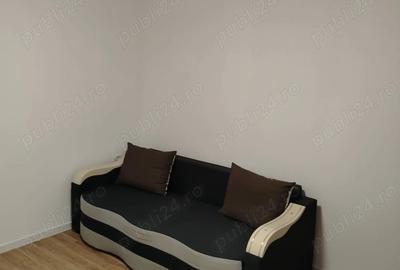 De inchiriat garsoniera . - 4