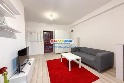 Apartament  2 camere de vanzare in Militari  Residence - Tineretului - 4