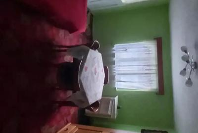 Casa de vanzare - 2