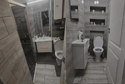 Apartament cu 4 camere în Onești - 4