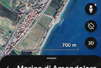 Casă cu 3 camere cu Teren 180 Mp în Lunca Calnicului - 2