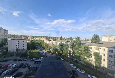 Apartament cu 2 camere în Alexandru cel Bun - 4