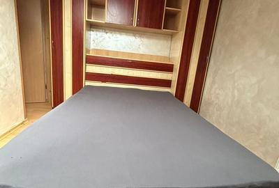 Apartament cu 2 camere în Păcurari