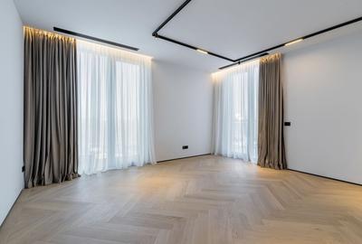 De Inchiriat Vile Premium 7 Camere | Pipera - 7