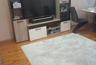 Casa episcopia Bihor - 4